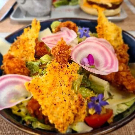 Domaine La Pietra 4* Pietracorbara