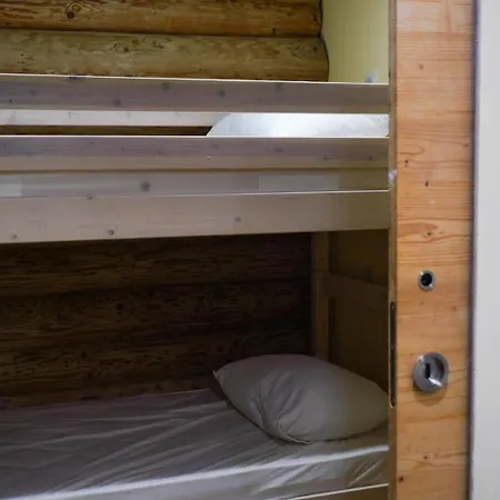 Domaine La Pietra 4* Pietracorbara