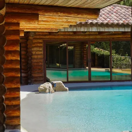 Domaine La Pietra Pietracorbara