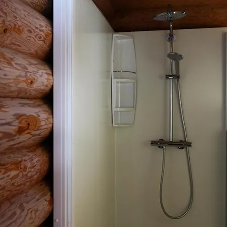 Domaine La Pietra Camping