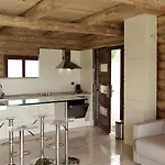 Domaine La Pietra Pietracorbara