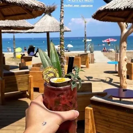 Domaine La Pietra 4*