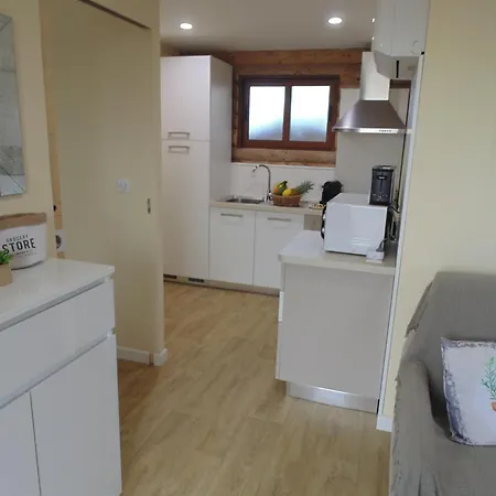 Domaine La Pietra 4*