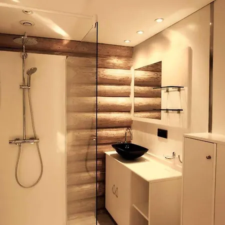 Domaine La Pietra Pietracorbara