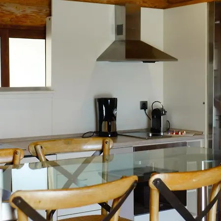Domaine La Pietra 4* Pietracorbara