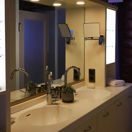 Domaine La Pietra Kemping Pietracorbara