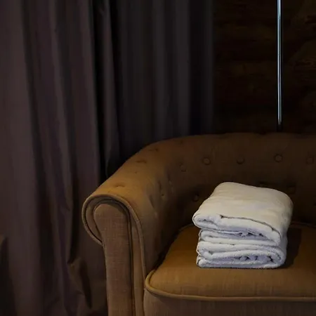 Domaine La Pietra Pietracorbara