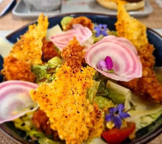 Domaine La Pietra 4* Pietracorbara