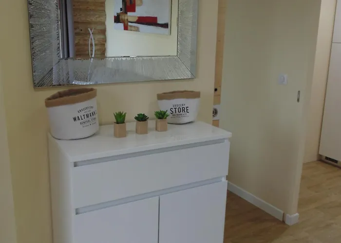 Кемпинг Domaine La Pietra Pietracorbara