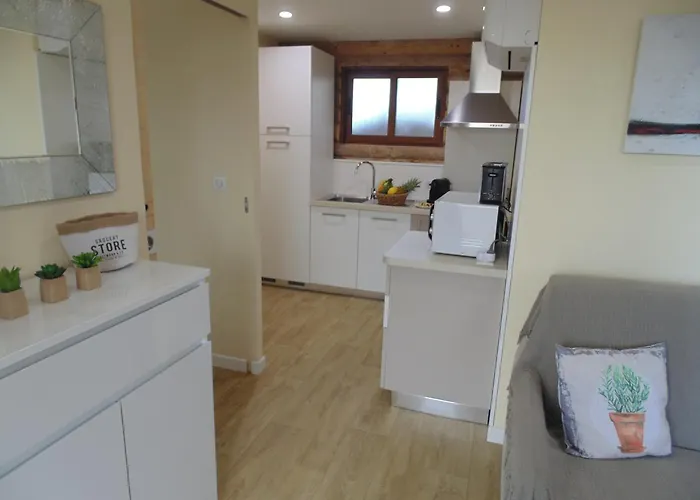 Domaine La Pietra 4*