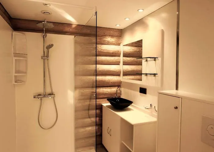 Domaine La Pietra Pietracorbara