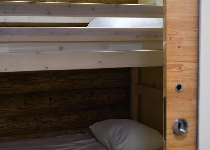 Domaine La Pietra 4* Pietracorbara