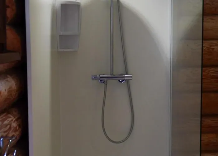 Camping Domaine La Pietra