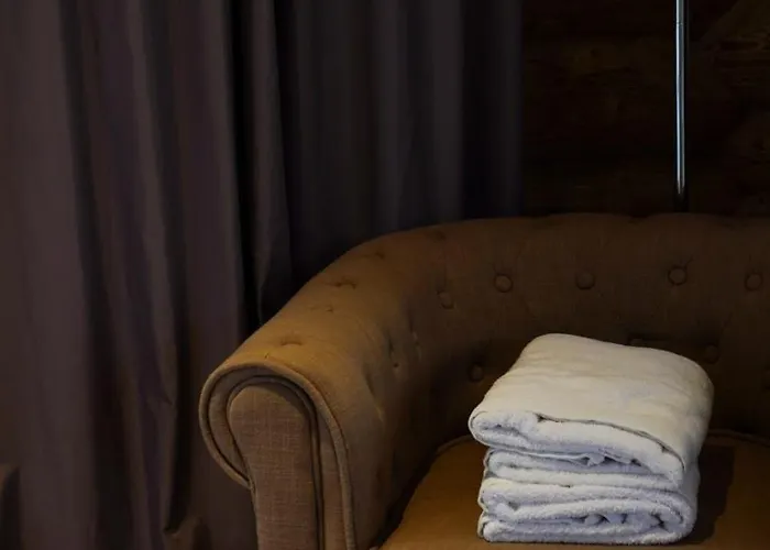 Domaine La Pietra Pietracorbara